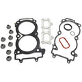 Polaris Standard Bore Cylinder Gasket Kit by Vertex