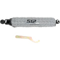 512 Series Rear Shocks by Progressive Suspension