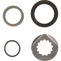 Yamaha Output Counterhaft Seal by Hot Rods