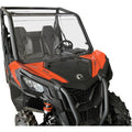 Can Am Maverick Commander Full Windshield by Moose Offroad