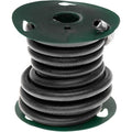 Low Permeation Fuel Line 3/16 " 2' by Gates