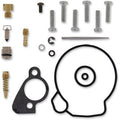 Polaris Carburetor Repair Kit by Moose Offroad