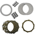 Clutch Kit by Barnett
