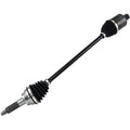 Polaris Axle Kit Complete Super Duty Rear Left & Right by Epi