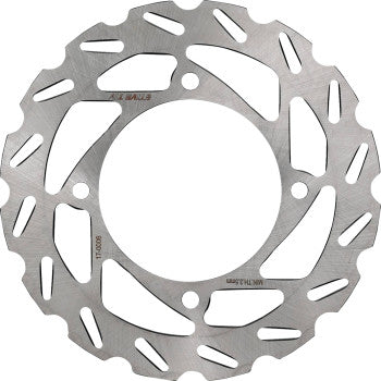 Arctic Cat - Textron Brake Rotor by All Balls