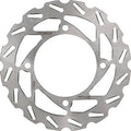 Arctic Cat - Textron Brake Rotor by All Balls