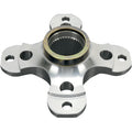 Wheel Hub Sprocket Press Fit by Lone Star Racing