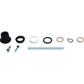 Brake Master Cylinder Rebuild Kit Front by All Balls