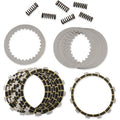 Clutch Kit by Barnett