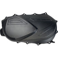 Can Am Clutch Cover Outer by Moose Offroad