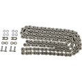 520 HPO O-Ring Chain 116 PLT by Moose Offroad
