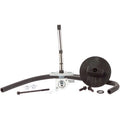 Honda Petcock Fuel Kit by All Balls