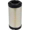 Polaris Replacement Air Filter by All Balls