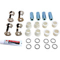 A-Arm Bearing Kit Front Upper by Pivot Works