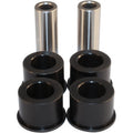 A-Arm Repair Kit Front Upper Lower by Epi