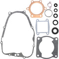 Yamaha Gasket Kit Complete by Prox