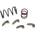 Clutch Kit by Epi