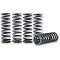 Clutch Spring Kit by Hinson Racing