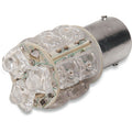 LED 360 Replacement Bulb 1157 Red by Brite-Lites