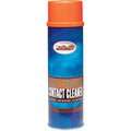 Contact Cleaner 500ml Aerosol by Twin Air