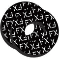 Grip Donuts FX Stencil by Factory Effex