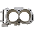 Polaris Cylinder 93.00 mm by Moose Offroad