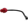 Oil Temperature Sensor M14 x P1.5 by Koso North America