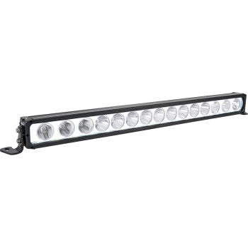 Light Bar XPR Halo 30" LED Clear Lens by Vision X