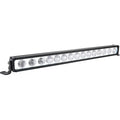 Light Bar XPR Halo 30" LED Clear Lens by Vision X
