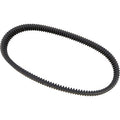 Arctic Cat Wildcat XX Power Series Drive Belt by Dynojet