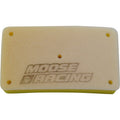 Arctic Cat Air Filter by Moose Offroad