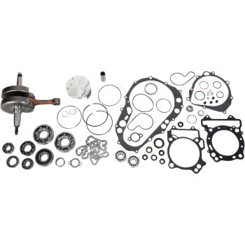 Kawasaki - Suzuki - Arctic Cat - Engine Rebuild Kit DVX Kawasaki KFX LTZ by Vertex