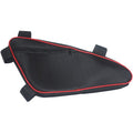 Cage Storage Bag by Bs Sand