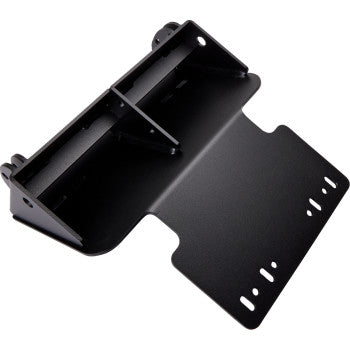CFMoto RM5 Plow Mount by Moose Offroad