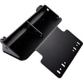 CFMoto RM5 Plow Mount by Moose Offroad
