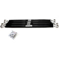 Polaris RZR XP Radius Rod by Sdi