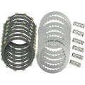 Clutch Kit by Ebc