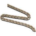 Cam Chain Roller 05T xLinks by Did