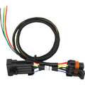 Polaris Power Adapter 8 Pin by Whipitlightrods