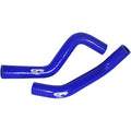 Yamaha Replacement Radiator Hose Kit Blue by Cv4
