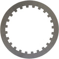 Clutch Drive Plate by Barnett