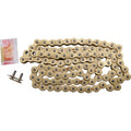 420 MXZ Heavy Duty Drive Chain 100 Links by Rk