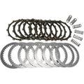 Clutch Kit by Ebc