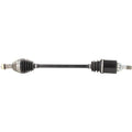 Honda 1000X Honda Talon CV Axle Kit Complete OEM Replacement Standard Front Left & Right by Moose Offroad