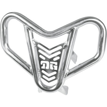 Front Bumper Honda TRX R by Dg Performance