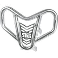 Front Bumper Honda TRX R by Dg Performance