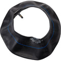 Inner Tube Standard 8" TR 13 Center Rubber Valve by Kenda