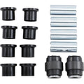 Rear Independent Suspension Repair Kit by Epi