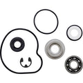 Arctic Cat Water Pump Rebuild Kit by Moose Offroad