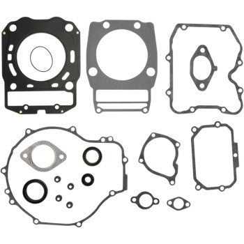 Polaris Complete Gasket Set by Vesrah